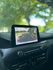 FORD福特 FOCUS  第18張縮圖