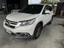 HONDA本田 CR-V  第1張縮圖