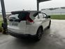 HONDA本田 CR-V  第2張縮圖