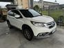 HONDA本田 CR-V  第3張縮圖