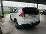 HONDA本田 CR-V  第4張縮圖