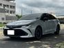 TOYOTA豐田 ALTIS  第1張縮圖