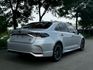 TOYOTA豐田 ALTIS  第2張縮圖