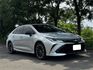 TOYOTA豐田 ALTIS  第3張縮圖
