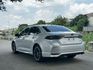 TOYOTA豐田 ALTIS  第4張縮圖