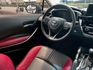 TOYOTA豐田 ALTIS  第6張縮圖