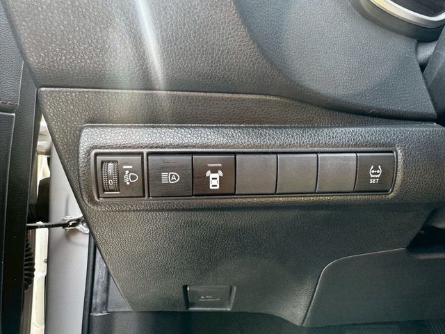 TOYOTA豐田 ALTIS  第10張相片