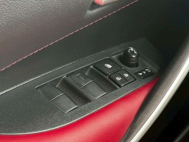 TOYOTA豐田 ALTIS  第11張相片