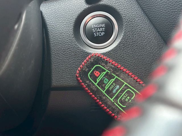 TOYOTA豐田 ALTIS  第12張相片