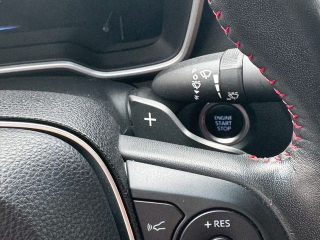 TOYOTA豐田 ALTIS  第13張相片