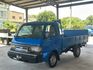 FORD福特 ECONOVAN  第1張縮圖