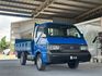 FORD福特 ECONOVAN  第3張縮圖