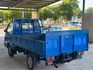 FORD福特 ECONOVAN  第4張縮圖