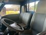 FORD福特 ECONOVAN  第9張縮圖
