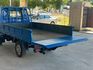 FORD福特 ECONOVAN  第11張縮圖
