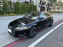 Sportback 1.4 35TFSI Ikey/電子手煞/雙區恆溫/光感應自動頭燈/電動座椅 當年新車要價159萬  第1張縮圖