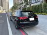 Sportback 1.4 35TFSI Ikey/電子手煞/雙區恆溫/光感應自動頭燈/電動座椅 當年新車要價159萬  第2張縮圖