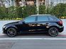 Sportback 1.4 35TFSI Ikey/電子手煞/雙區恆溫/光感應自動頭燈/電動座椅 當年新車要價159萬  第3張縮圖
