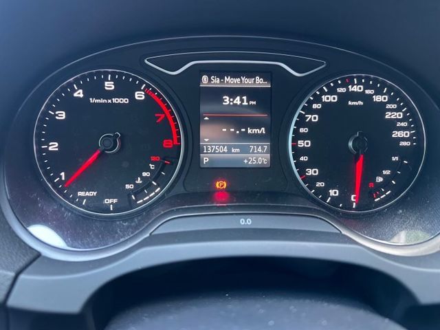 Sportback 1.4 35TFSI Ikey/電子手煞/雙區恆溫/光感應自動頭燈/電動座椅 當年新車要價159萬  第5張相片