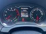Sportback 1.4 35TFSI Ikey/電子手煞/雙區恆溫/光感應自動頭燈/電動座椅 當年新車要價159萬  第5張縮圖