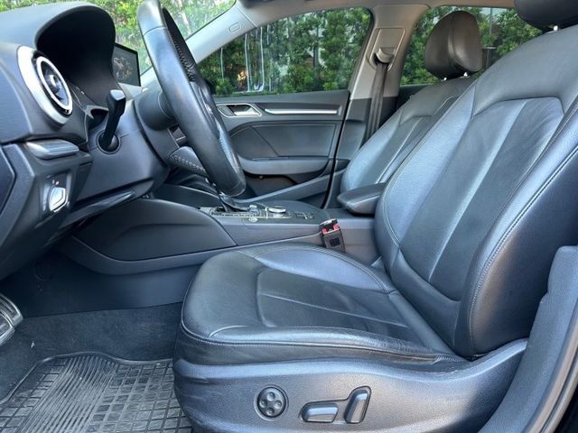 Sportback 1.4 35TFSI Ikey/電子手煞/雙區恆溫/光感應自動頭燈/電動座椅 當年新車要價159萬  第7張相片