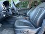 Sportback 1.4 35TFSI Ikey/電子手煞/雙區恆溫/光感應自動頭燈/電動座椅 當年新車要價159萬  第7張縮圖