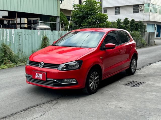 HL版 升級大螢幕/Carplay/藍牙/倒車顯影/行車資訊/恆溫空調/Auto大燈  第1張相片