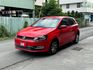 HL版 升級大螢幕/Carplay/藍牙/倒車顯影/行車資訊/恆溫空調/Auto大燈  第1張縮圖