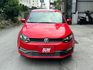 HL版 升級大螢幕/Carplay/藍牙/倒車顯影/行車資訊/恆溫空調/Auto大燈  第3張縮圖