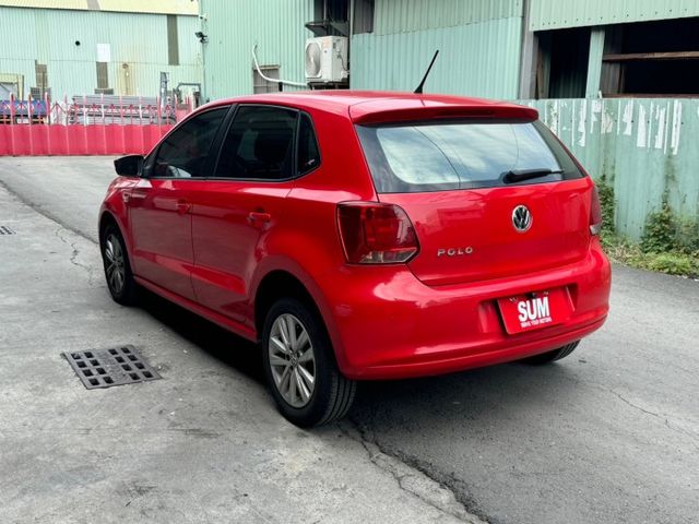 HL版 升級大螢幕/Carplay/藍牙/倒車顯影/行車資訊/恆溫空調/Auto大燈  第5張相片