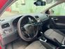 HL版 升級大螢幕/Carplay/藍牙/倒車顯影/行車資訊/恆溫空調/Auto大燈  第7張縮圖