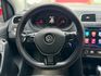HL版 升級大螢幕/Carplay/藍牙/倒車顯影/行車資訊/恆溫空調/Auto大燈  第8張縮圖