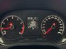 HL版 升級大螢幕/Carplay/藍牙/倒車顯影/行車資訊/恆溫空調/Auto大燈  第9張縮圖