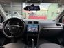 HL版 升級大螢幕/Carplay/藍牙/倒車顯影/行車資訊/恆溫空調/Auto大燈  第10張縮圖