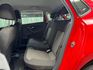 HL版 升級大螢幕/Carplay/藍牙/倒車顯影/行車資訊/恆溫空調/Auto大燈  第13張縮圖