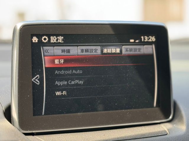 頂級型 定速/導航/Ikey/Carplay/抬頭顯示/盲點偵測/胎壓偵測/摸門解鎖/天窗  第11張相片