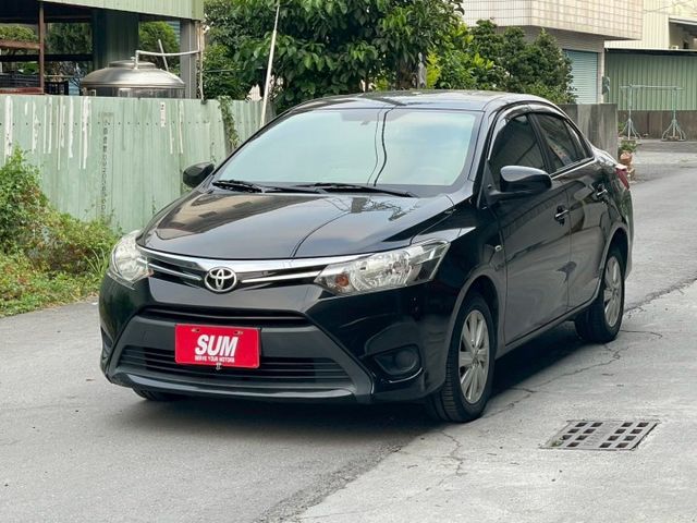 經典版 全車原鈑件 安卓基改好了 二十幾萬輕鬆代步!  第1張相片