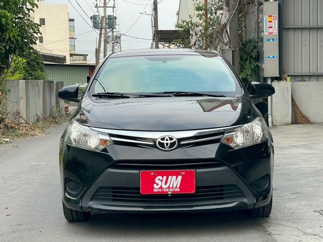 經典版 全車原鈑件 安卓基改好了 二十幾萬輕鬆代步!  第2張相片