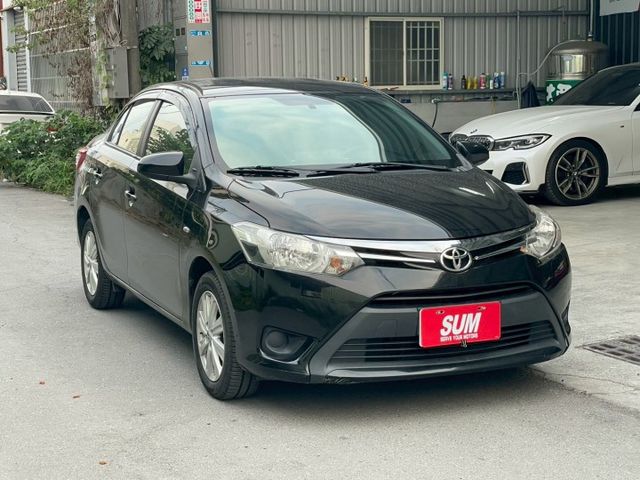 經典版 全車原鈑件 安卓基改好了 二十幾萬輕鬆代步!  第3張相片