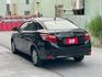 經典版 全車原鈑件 安卓基改好了 二十幾萬輕鬆代步!  第5張縮圖