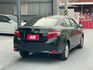 經典版 全車原鈑件 安卓基改好了 二十幾萬輕鬆代步!  第6張縮圖