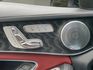比AMG基本滿再滿 ! IKEY / ACC跟車 / CARPLAY大螢幕 / 冷熱通風椅 / 紅內裝 / 全景天窗  第15張縮圖