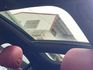 比AMG基本滿再滿 ! IKEY / ACC跟車 / CARPLAY大螢幕 / 冷熱通風椅 / 紅內裝 / 全景天窗  第16張縮圖
