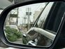 比AMG基本滿再滿 ! IKEY / ACC跟車 / CARPLAY大螢幕 / 冷熱通風椅 / 紅內裝 / 全景天窗  第17張縮圖