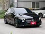 A250 AMG 4Matic 液晶儀表/氣氛燈/手寫觸控板/Ikey/Carplay/空力套件/大改款質感內裝/大天窗  第2張縮圖