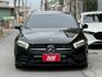 A250 AMG 4Matic 液晶儀表/氣氛燈/手寫觸控板/Ikey/Carplay/空力套件/大改款質感內裝/大天窗  第3張縮圖