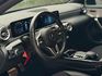 A250 AMG 4Matic 液晶儀表/氣氛燈/手寫觸控板/Ikey/Carplay/空力套件/大改款質感內裝/大天窗  第7張縮圖