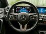 A250 AMG 4Matic 液晶儀表/氣氛燈/手寫觸控板/Ikey/Carplay/空力套件/大改款質感內裝/大天窗  第8張縮圖