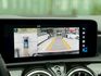 A250 AMG 4Matic 液晶儀表/氣氛燈/手寫觸控板/Ikey/Carplay/空力套件/大改款質感內裝/大天窗  第12張縮圖