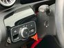 A250 AMG 4Matic 液晶儀表/氣氛燈/手寫觸控板/Ikey/Carplay/空力套件/大改款質感內裝/大天窗  第13張縮圖